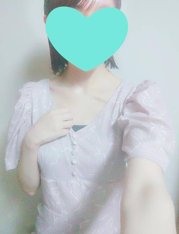 本日お休みいたします