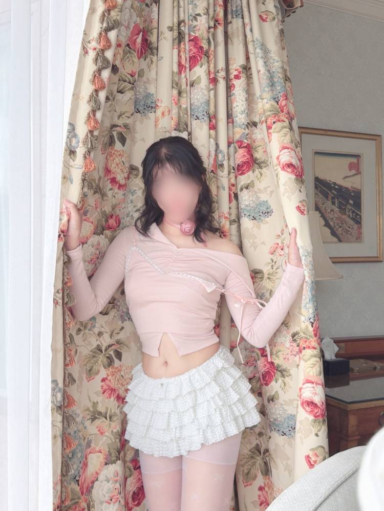 ノーハンドで濃厚じゅるじゅる㊙️㊙️㊙️