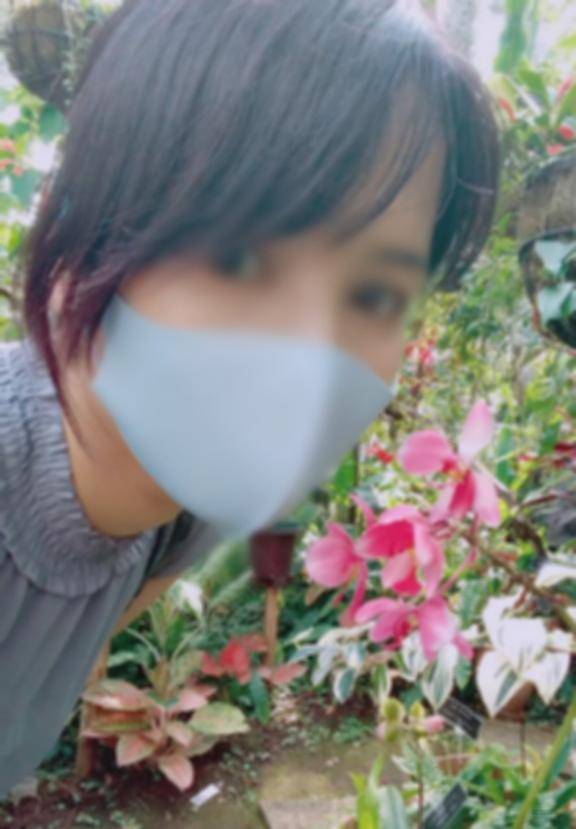 はじめまして谷川です