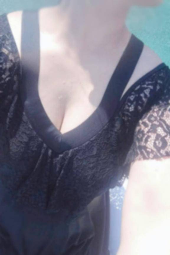 90キロから50キロに体重を落とした事です[お題]from:フレフレさん