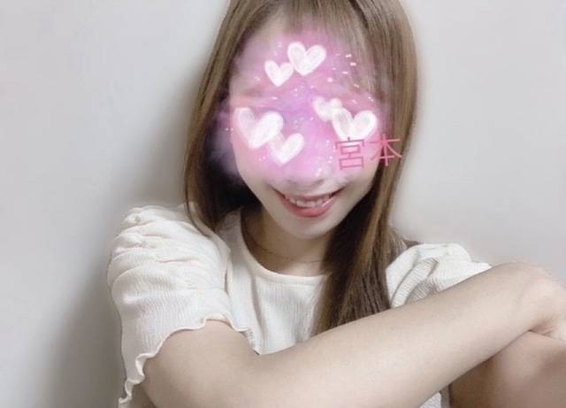 お知らせ♡⋆｡˚✩
