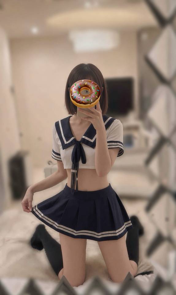 井川(=・ω・=)お礼