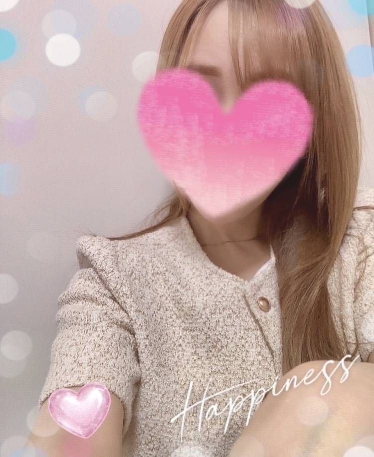 ♡明日は10時🈳一枠になります🦋