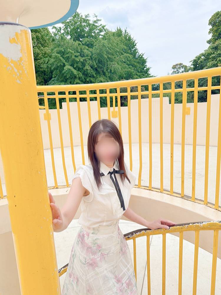 永瀬ってツイてる女？