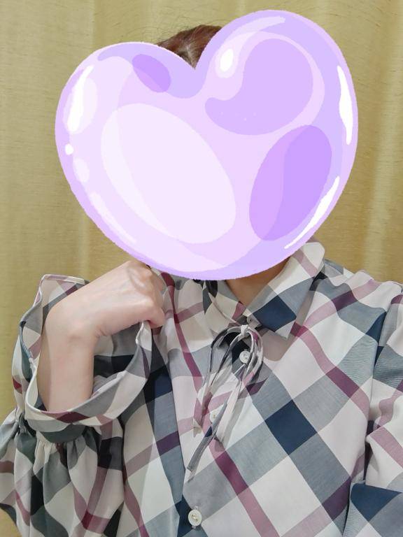 秋の涼しさ