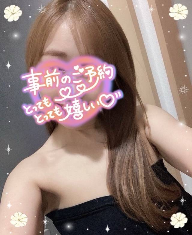明日は10:00-15:00でます☺️🧋