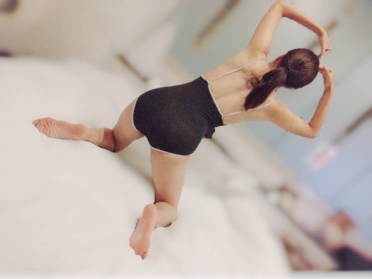 🩷肉食系淫乱女🩷