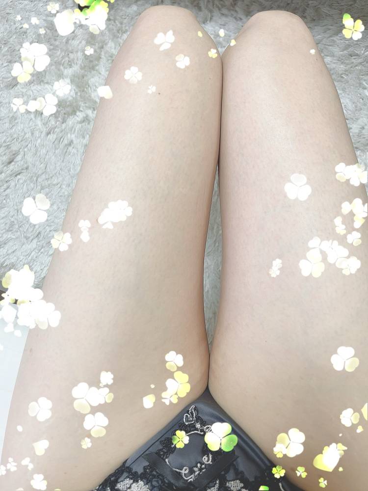 おはよう