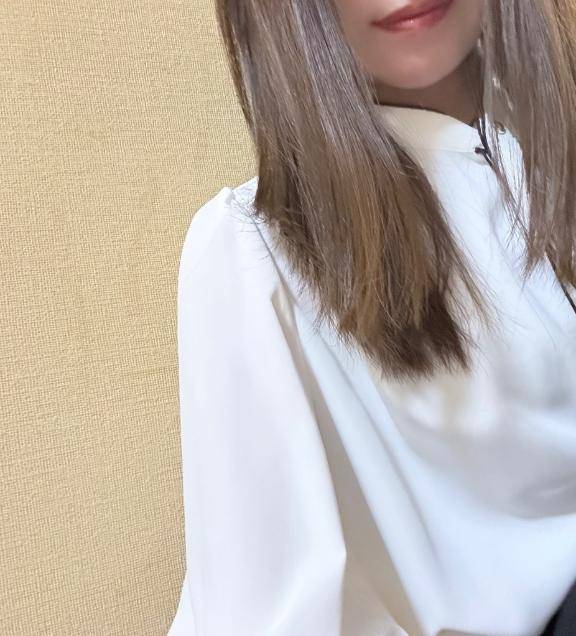 こんにちは⭐︎  矢田⭐︎⭐︎