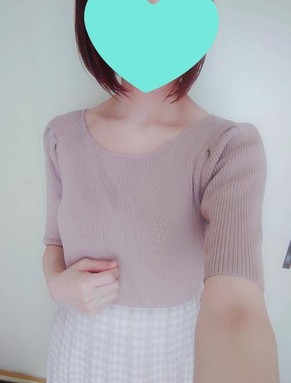 今日はありがとうございました