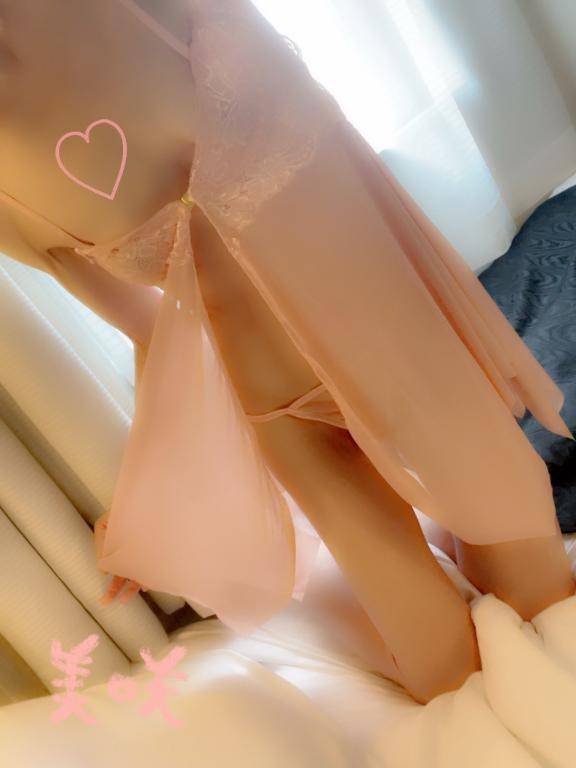 今日も