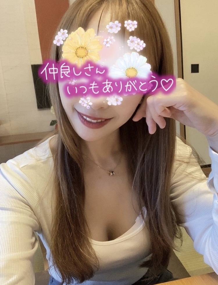 晴れた〜( *ˊᵕˋ ) ⁾⁾☀️☀️