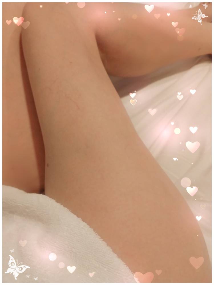 倉科(華恋人~カレント~)