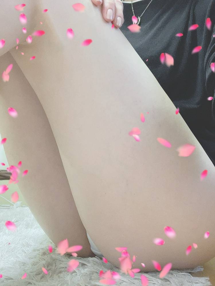 おはよう