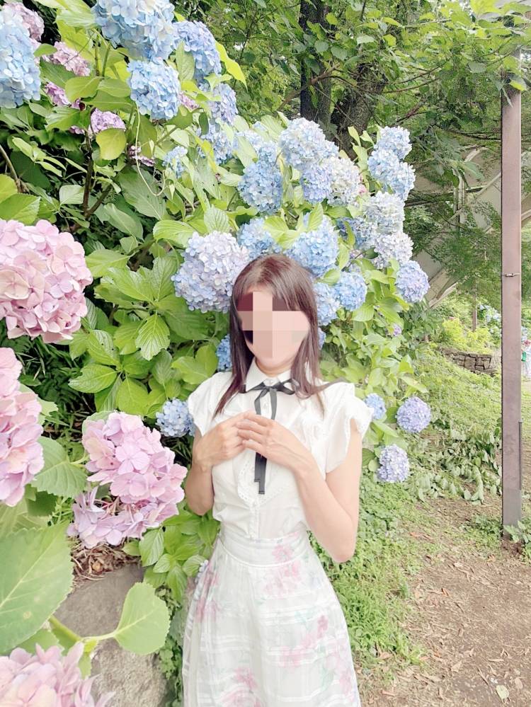 永瀬(華恋人~カレント~)