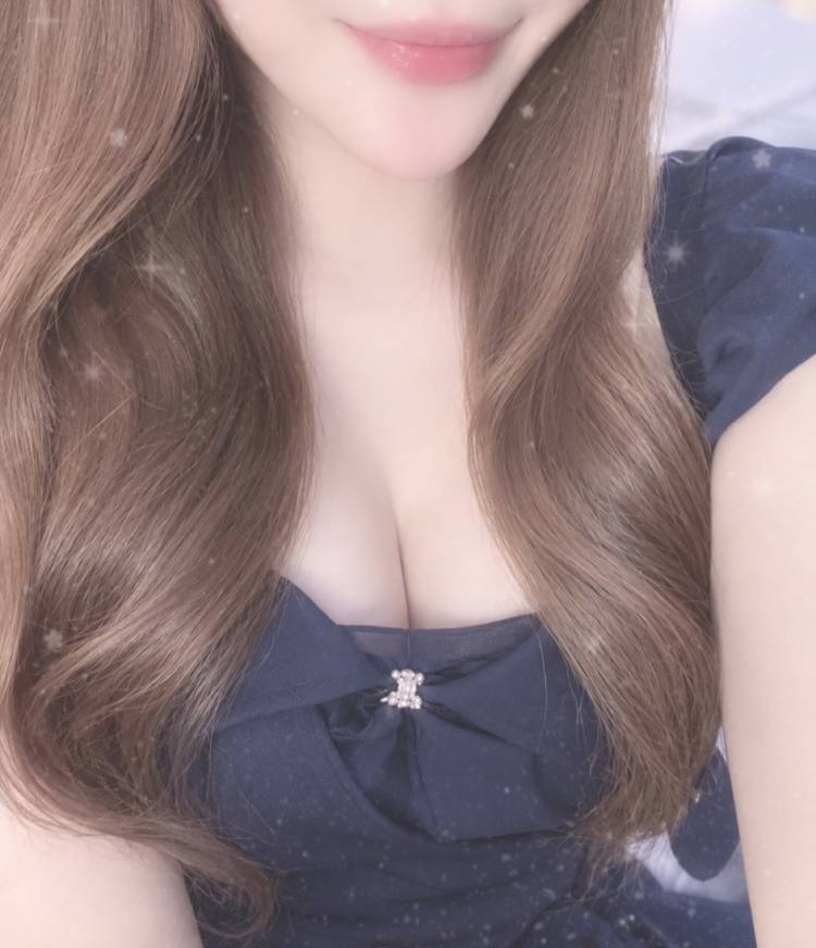 明日から♡