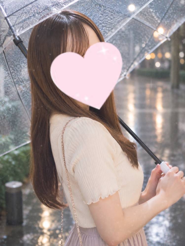 シフト追加‎𖤐 ̖́-‬