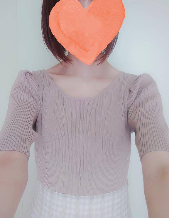明日出勤です