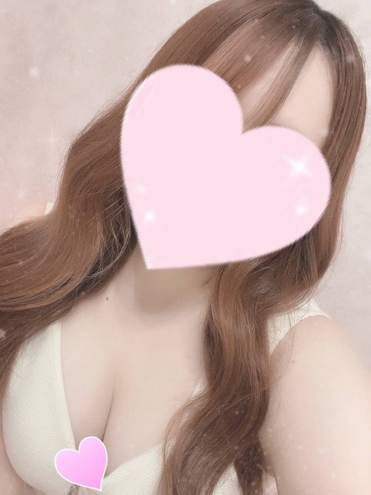 おはよ~🔆