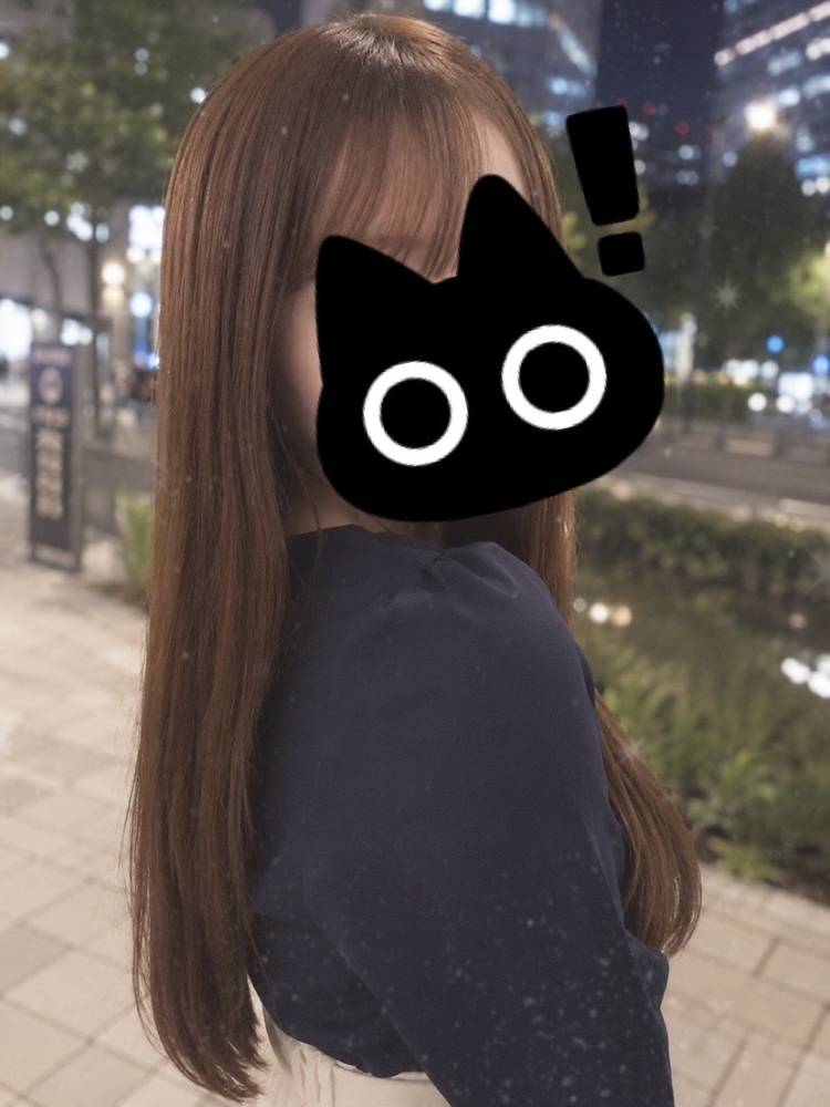 台風さん
