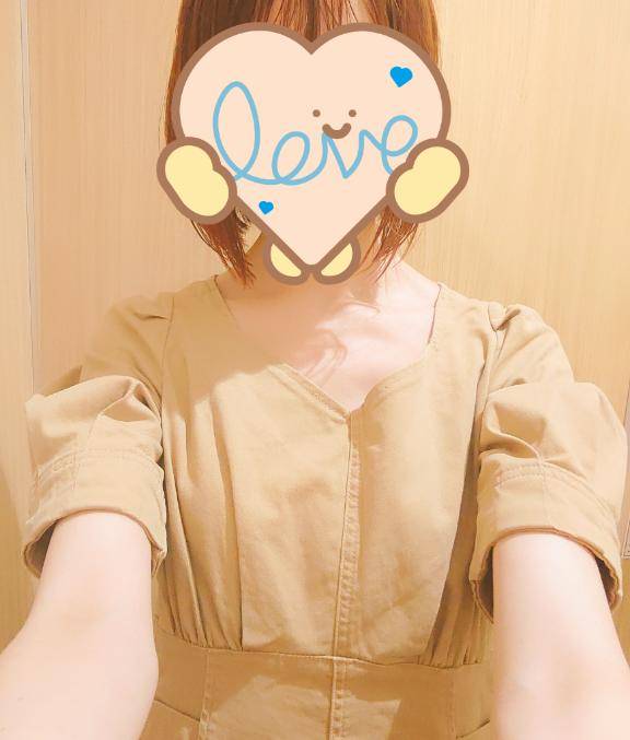 今日はありがとうございました