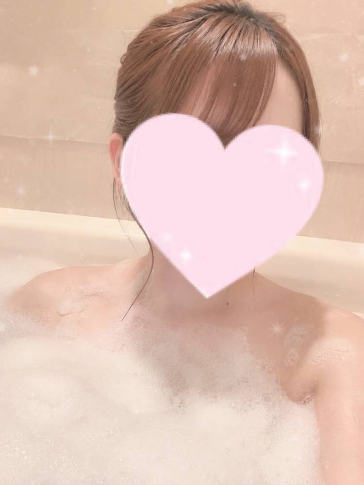 あわあわ🫧‪