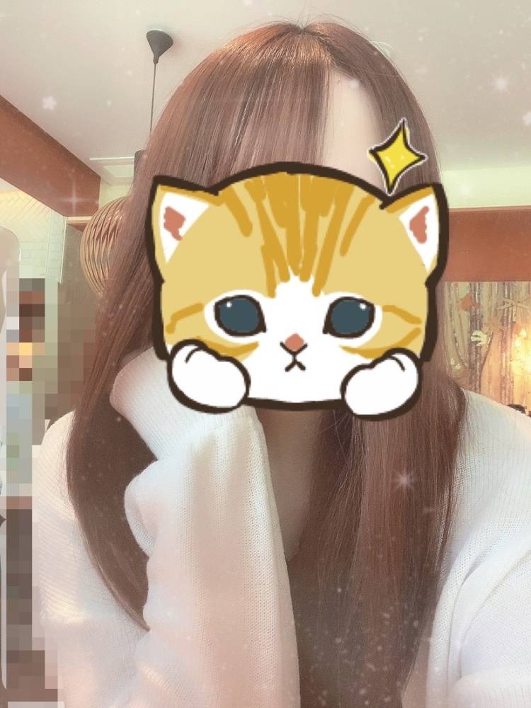 カブトムシ