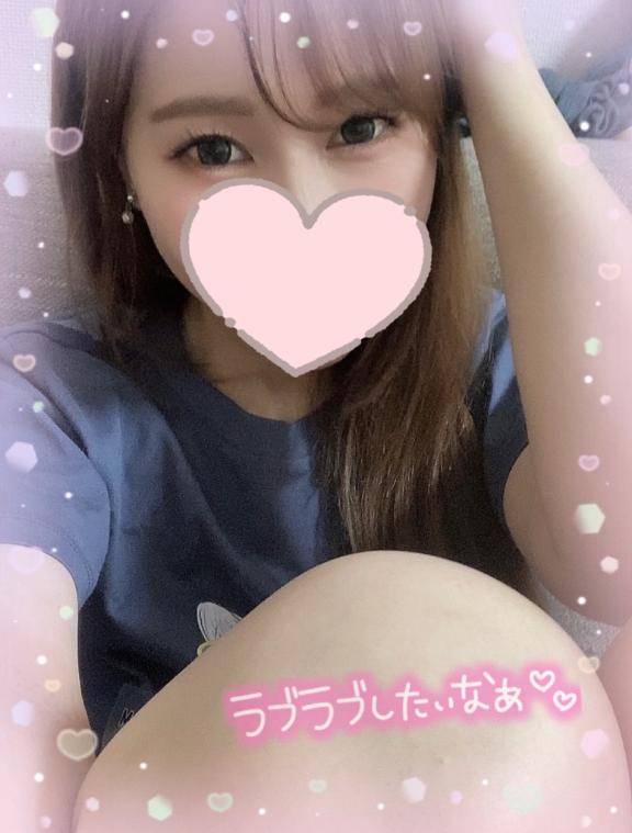 御予約ありがとうございます
