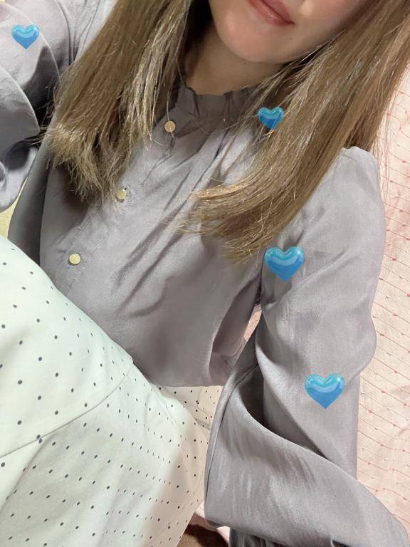 こんにちは⭐︎  矢田⭐︎⭐︎す
