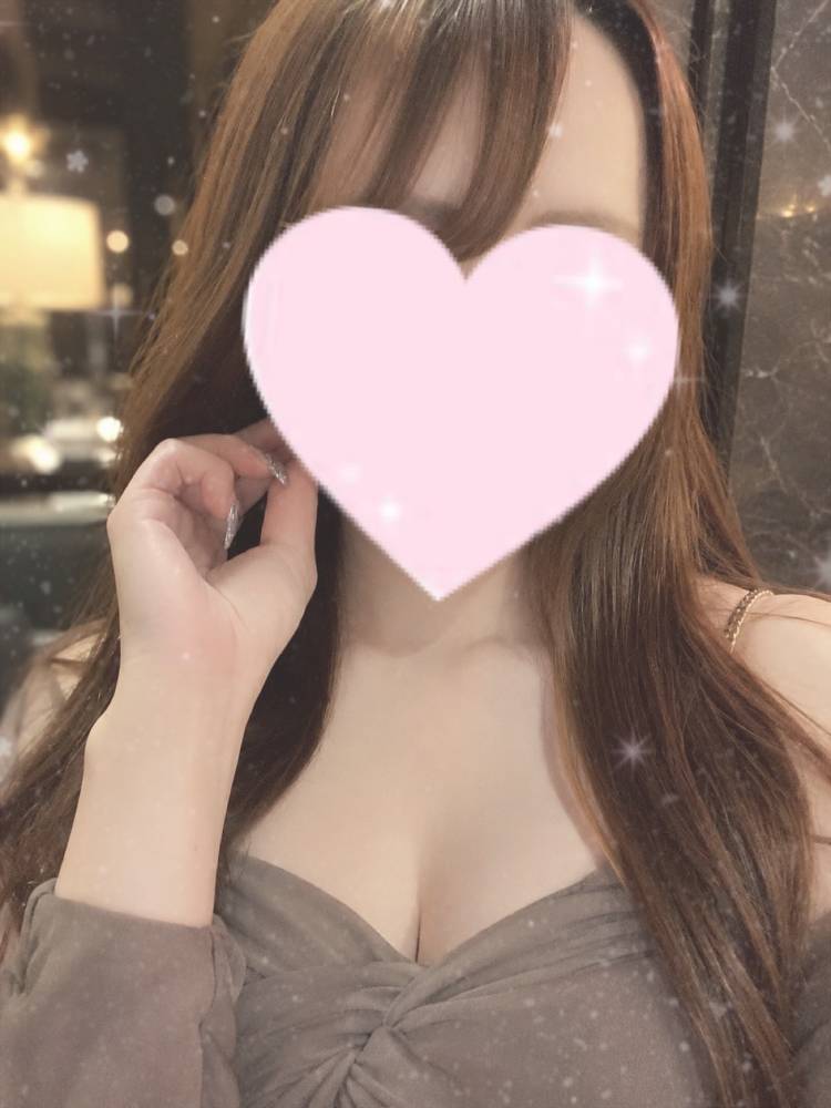ありがとう🫶