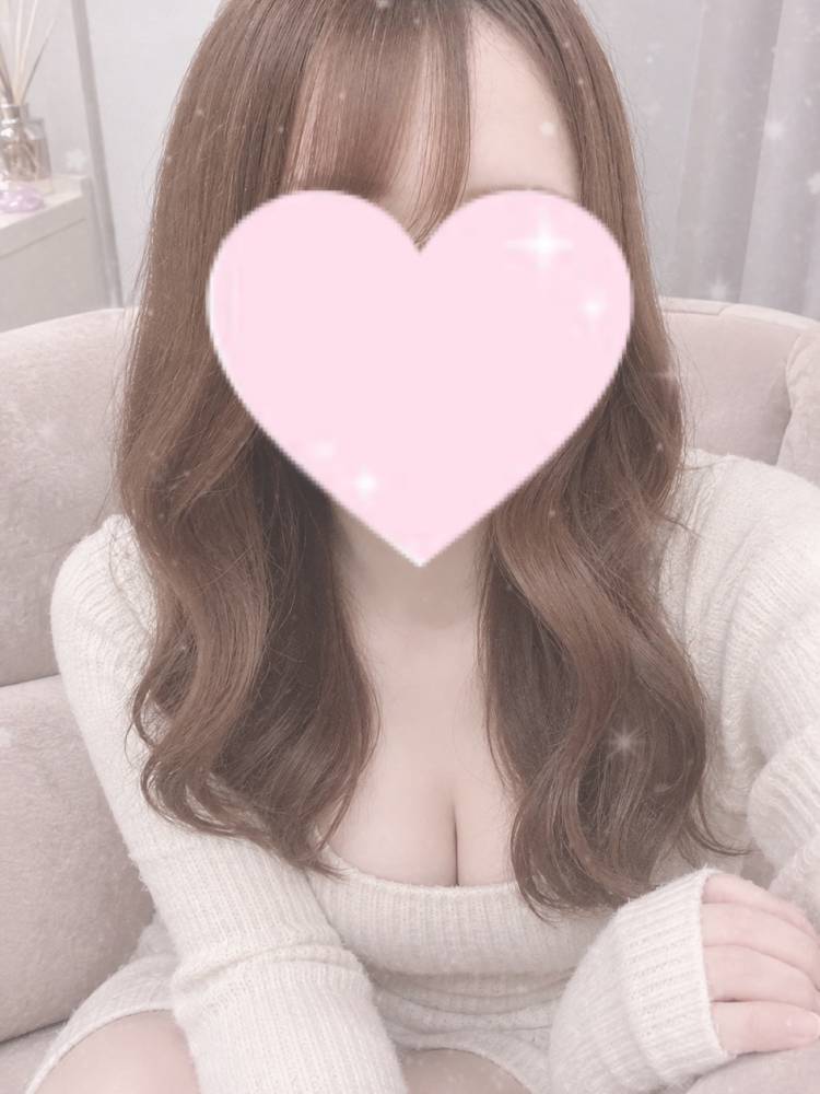 ありがと😌🙏💓