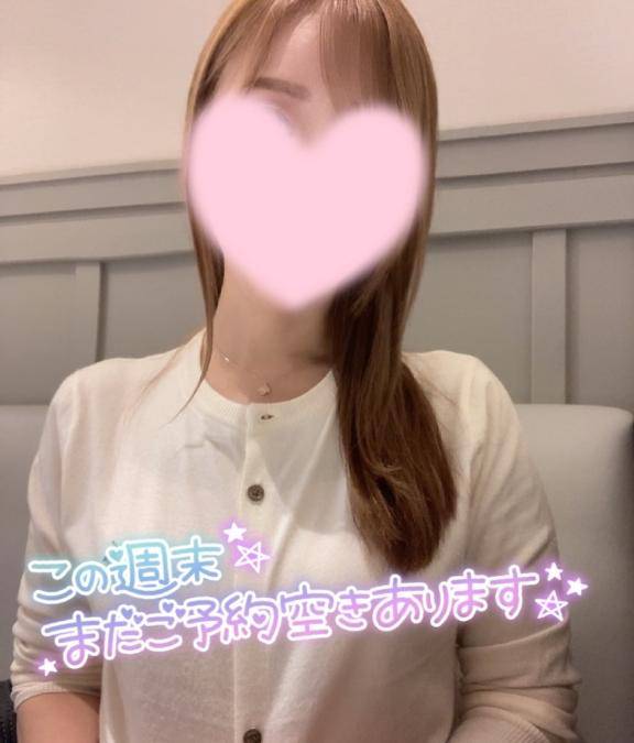 肌寒い( ´ω` )ﻭ