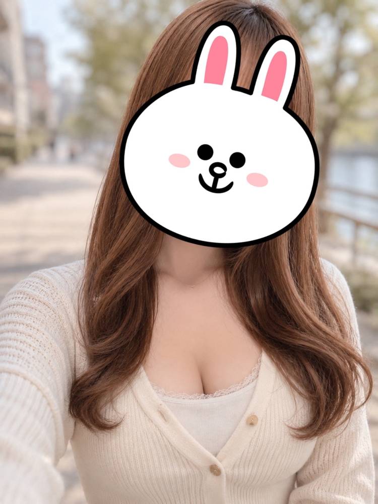 おはよ☀️