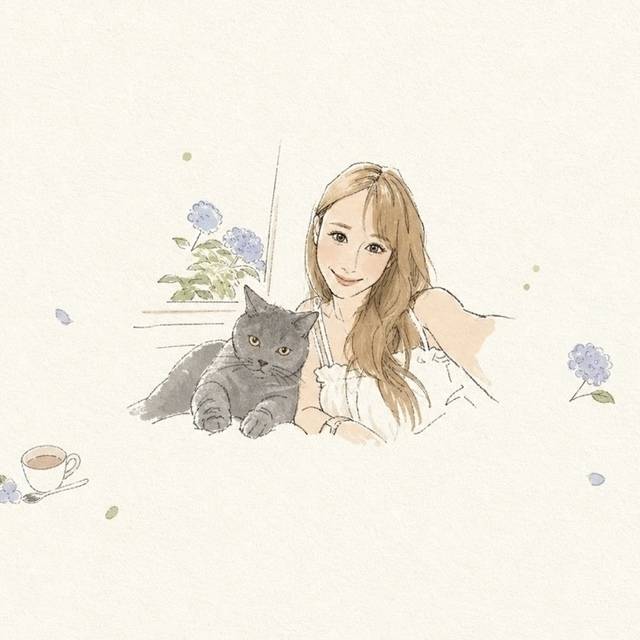 宮本（華恋人～カレント～）