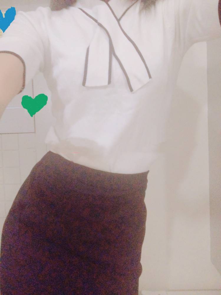 永瀬(華恋人~カレント~)