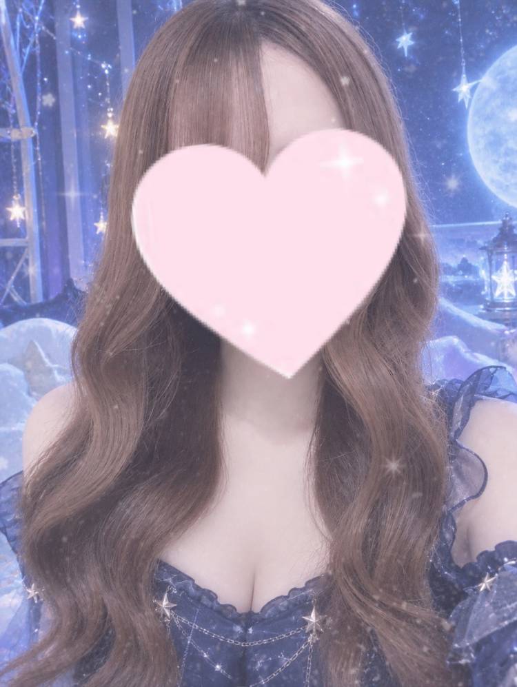 ホロドリ💙