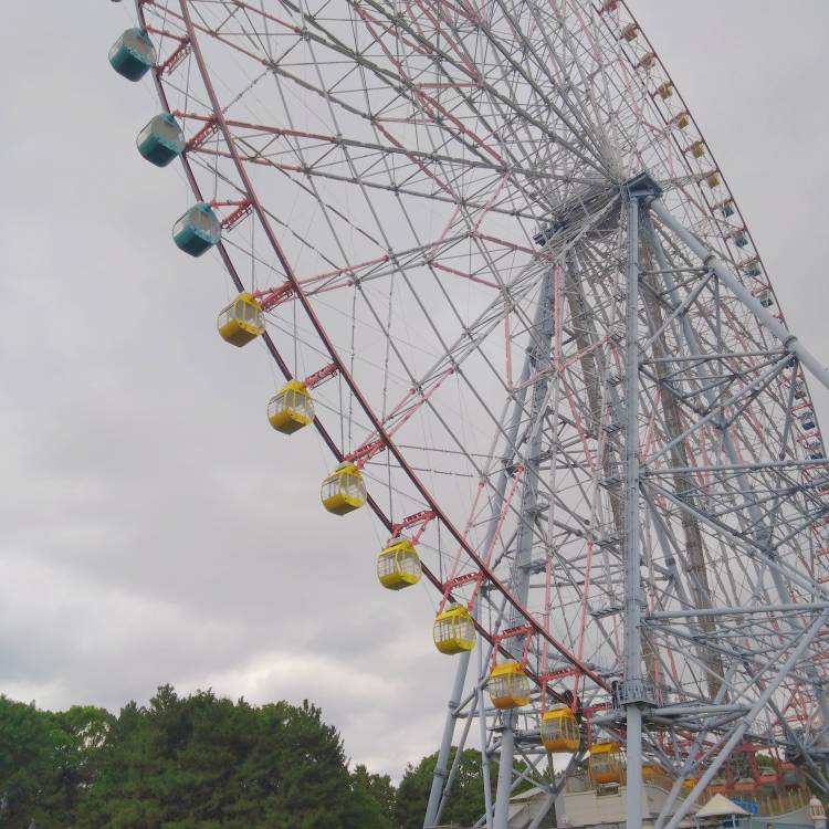 想像しただけで、もう.......
