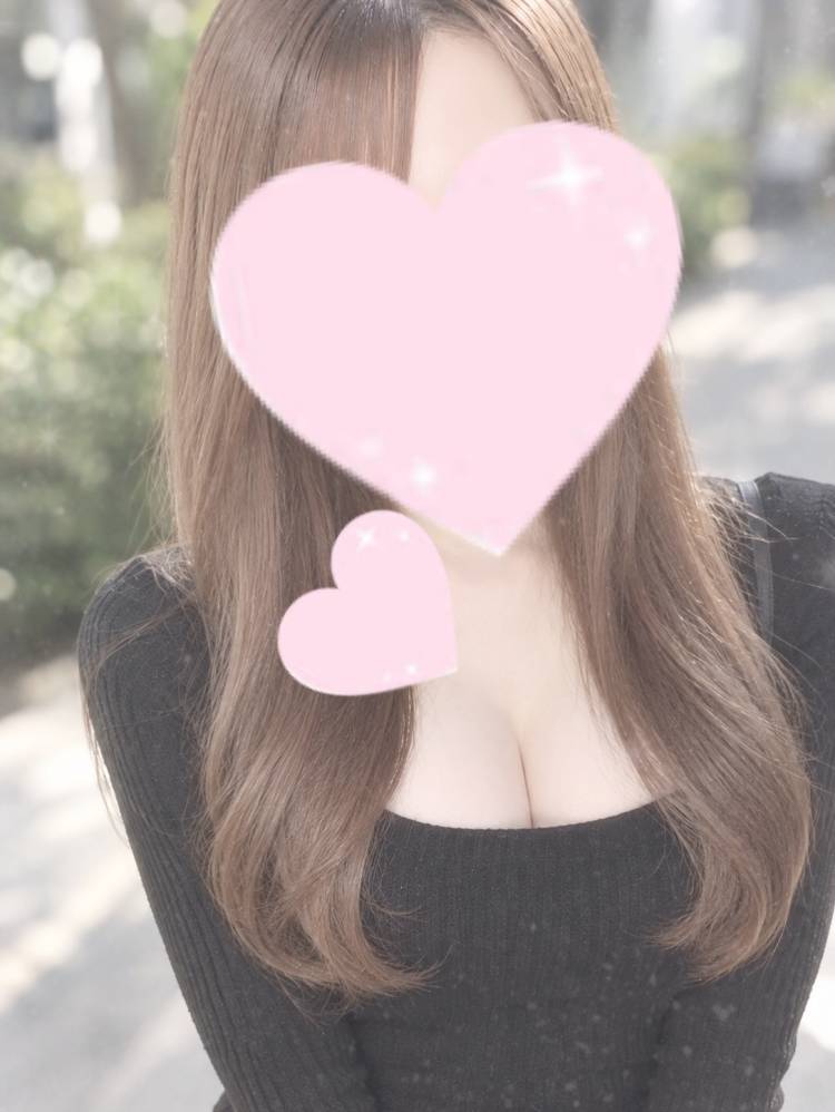 音無(華恋人~カレント~)