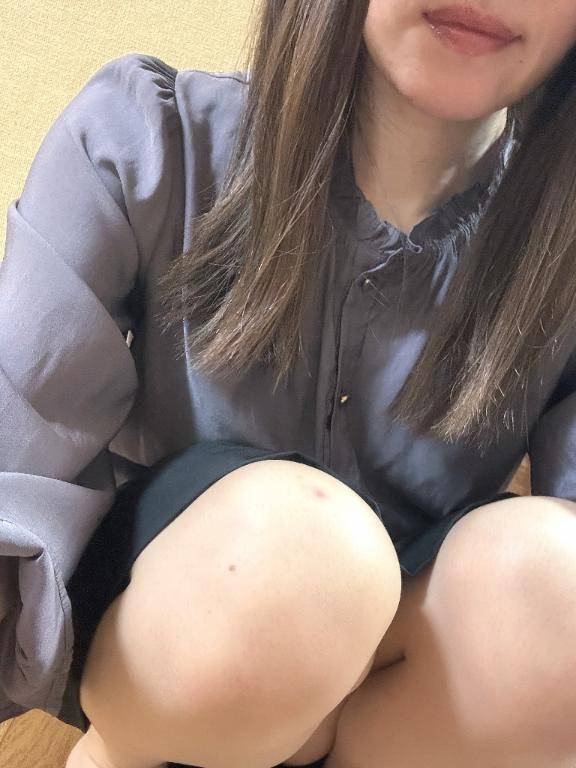 こんにちは⭐︎  矢田⭐︎⭐︎