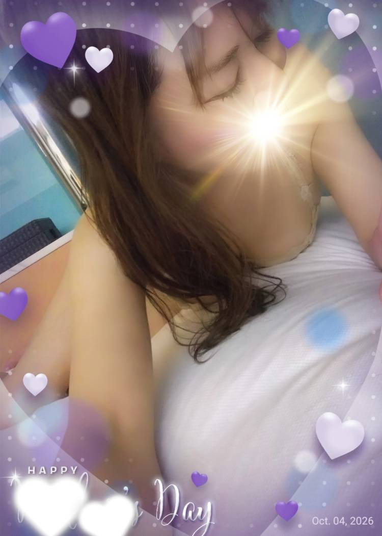 有り難うです😊