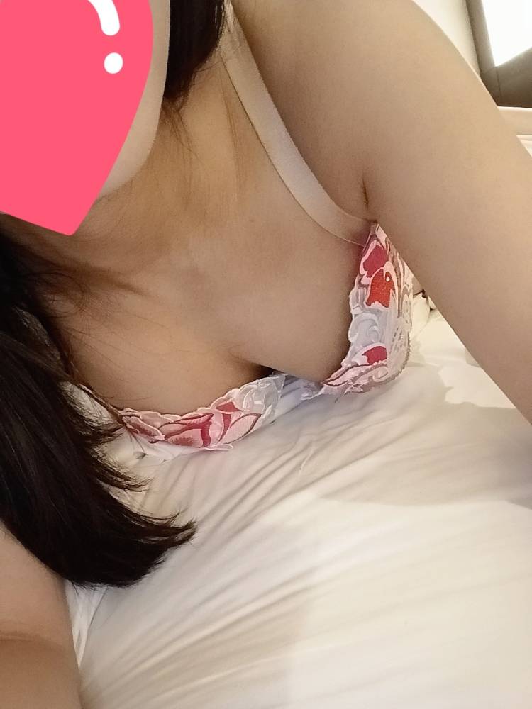 13時から