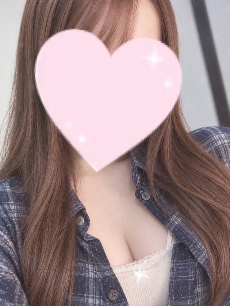 メンテナンス🥺