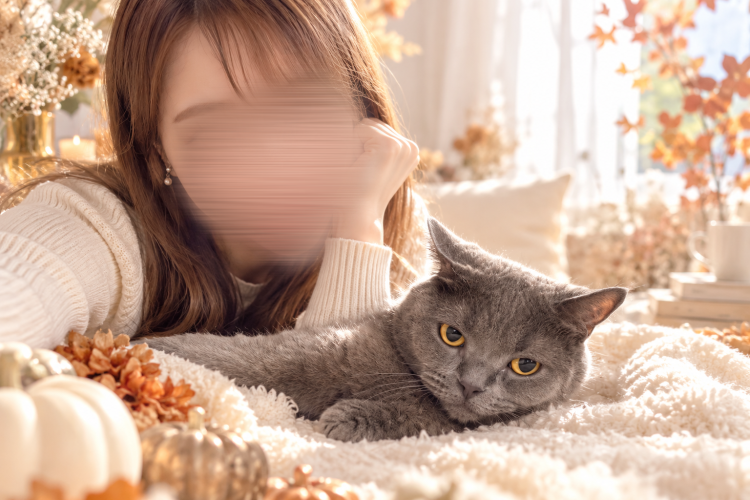 ネット予約ありがとうございます😍