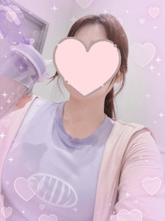 久々に