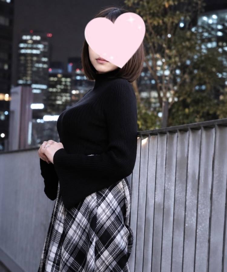 音無(華恋人~カレント~)