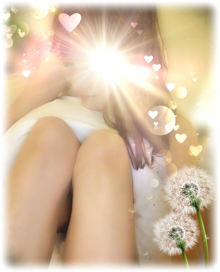 仲良くして下さい😊