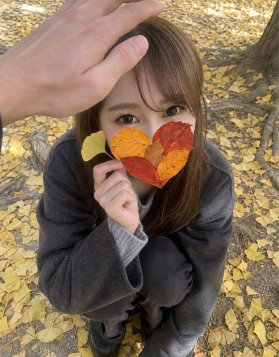 おっはよ〜   ૮  ა    