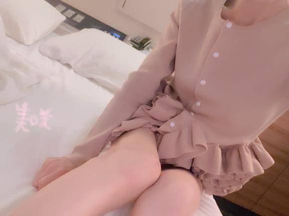 わぁ⸜(**)⸝
