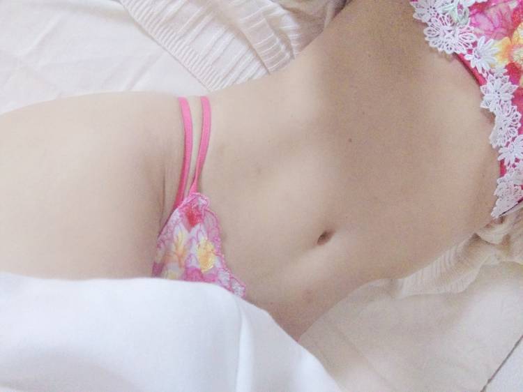 びしょびしょに濡れる？