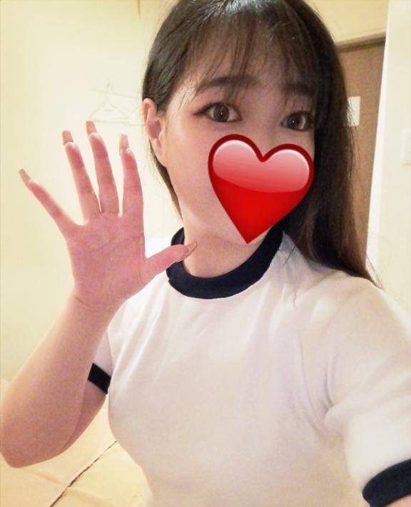 須藤(華恋人~カレント~)
